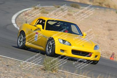 media/Nov-05-2022-Touge2Track (Sat) [[b5d99ed362]]/3-Beginner/session 2 turn 14/